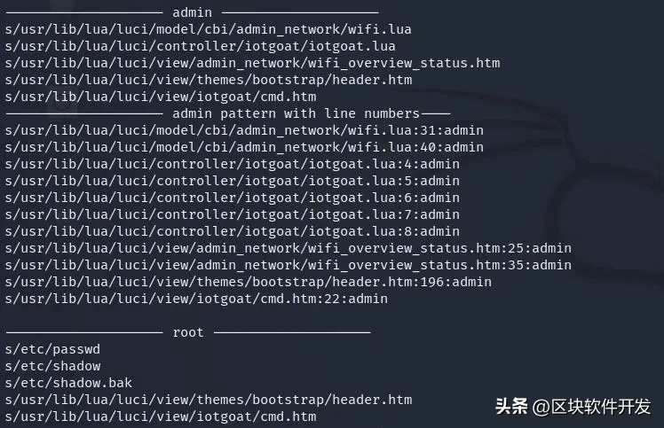帮你通过AWS的Lambda和API Gateway走向Serverless