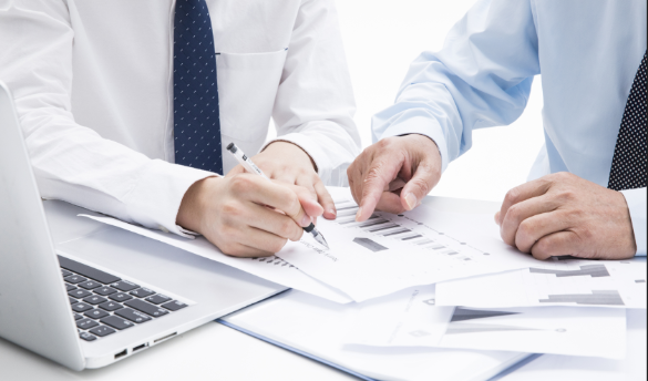 如何实现SQL Server 2000 分页的存储过程？