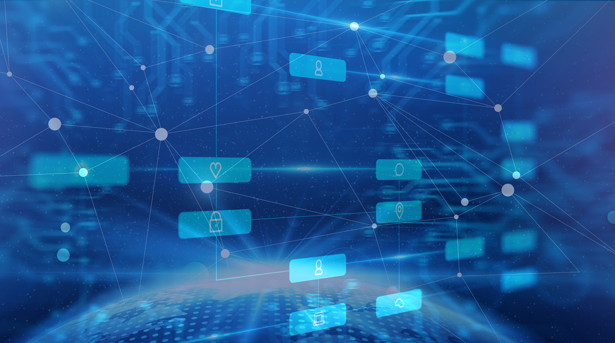 SQL Server数据库中、获得刚插入新记录的自动ID号