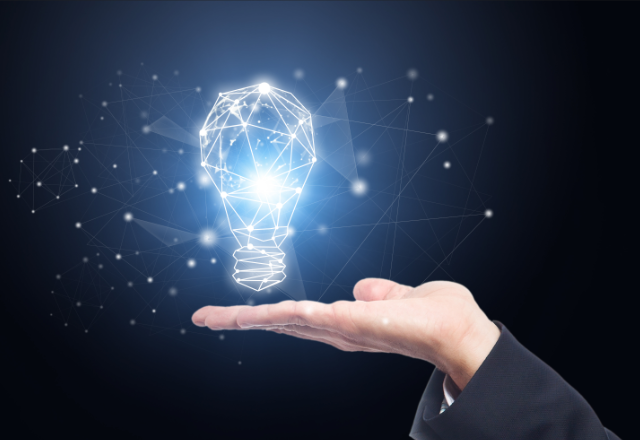 域名解析要知道哪些?新手要如何完成动态域名解析?