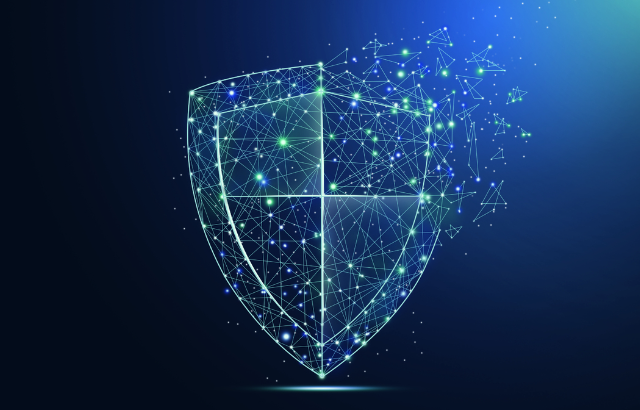 Zabbix客户端的安装配置