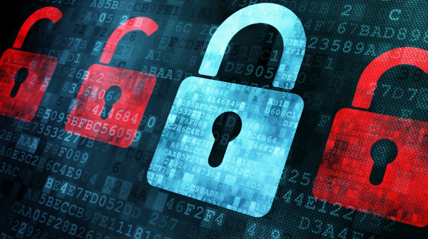 一款优秀数据库中间件的不完全解析