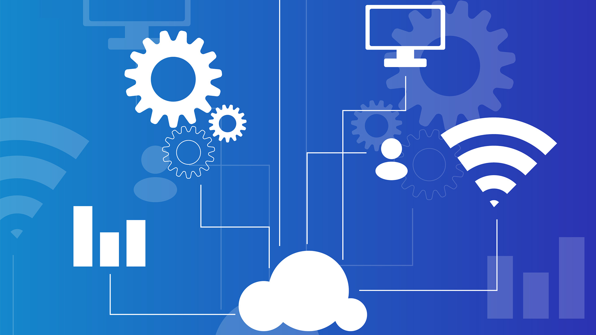 在windows 7下用全新硬盘安装win xp(在DOS下执行)