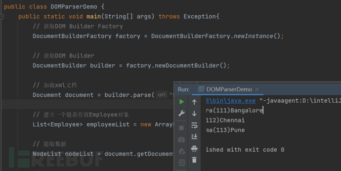 如何使用lazyCSRF在Burp Suite上生成强大的CSRF PoC