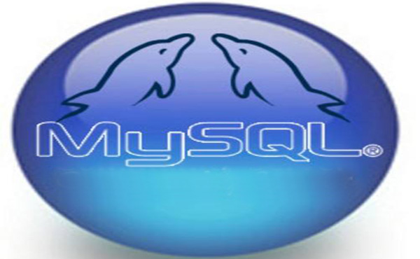 实用Linux命令行使用技巧集锦