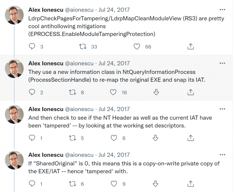MySQL修改表的实际应用代码示例