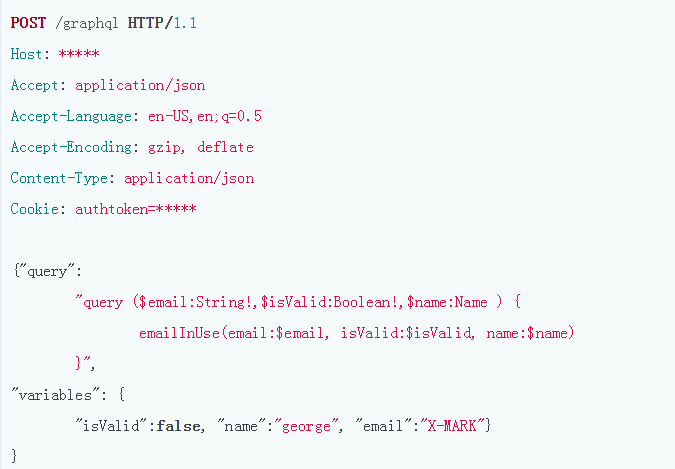 2025年做出明智的网络安全支出决策