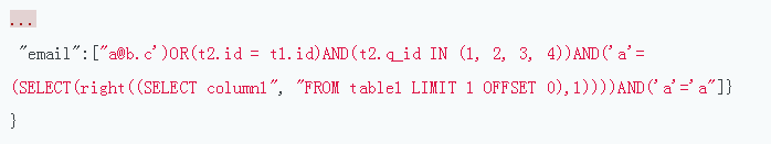 DB2提高IMPORT命令性能操作的2个好用方案