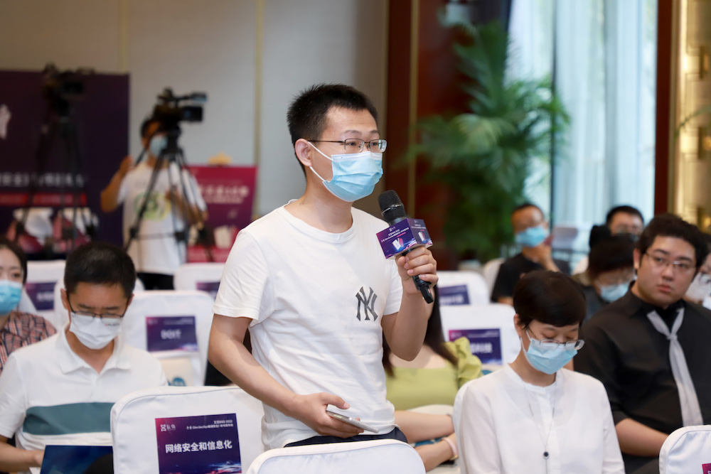 一文弄清楚 push_back 和 emplace_back 的区别