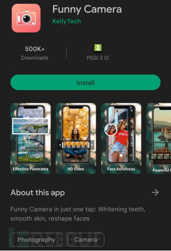 Sql Server 日期格式化之函数GETDATE() 代码