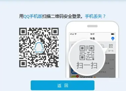 小白必看!轻松理解和解决MySQL幻读问题!