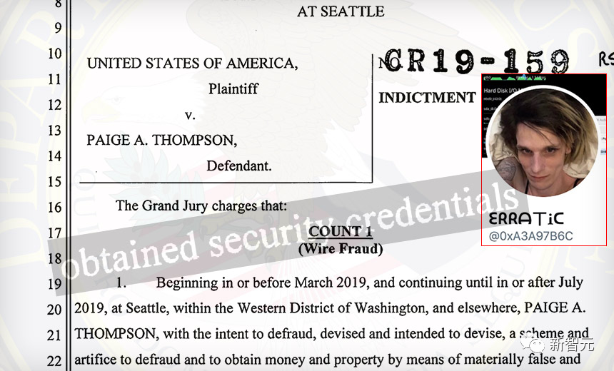 c# 连接MySQL中文乱码问题的正确方案