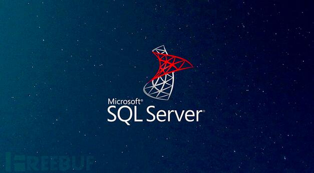 解决安装Pycharm后在C盘下生成大文件的问题