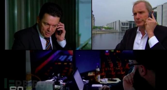 windows 7插入USB移动存储设备没反应不弹出自动播放窗口