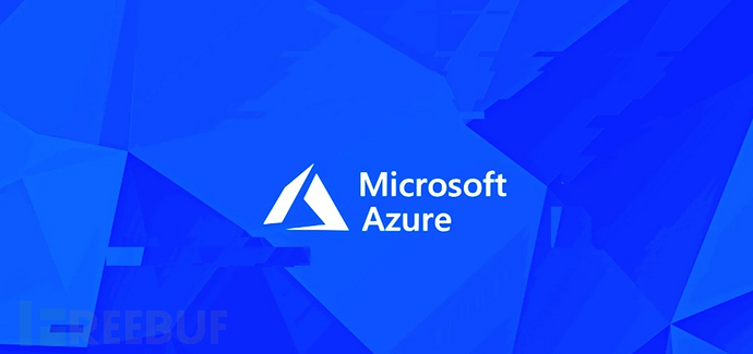 MySQL批量插入，如何不插入重复数据？