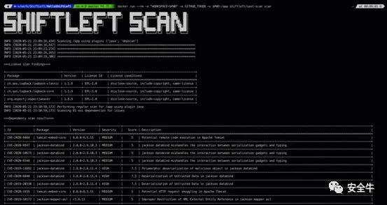 MS-SQL Server数据库开发中技巧总结