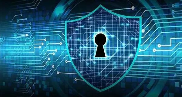 MySQL临时表中的Sql代码示例