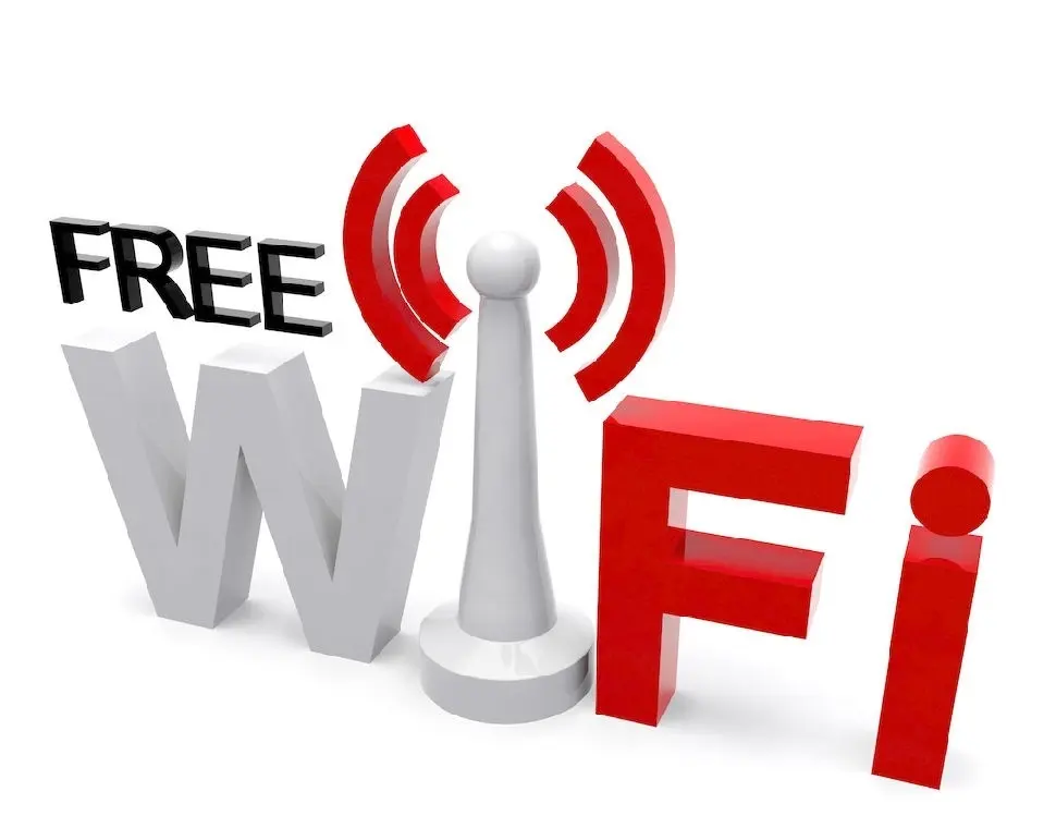 分库分表的垂直切分与水平切分看这篇就够了!