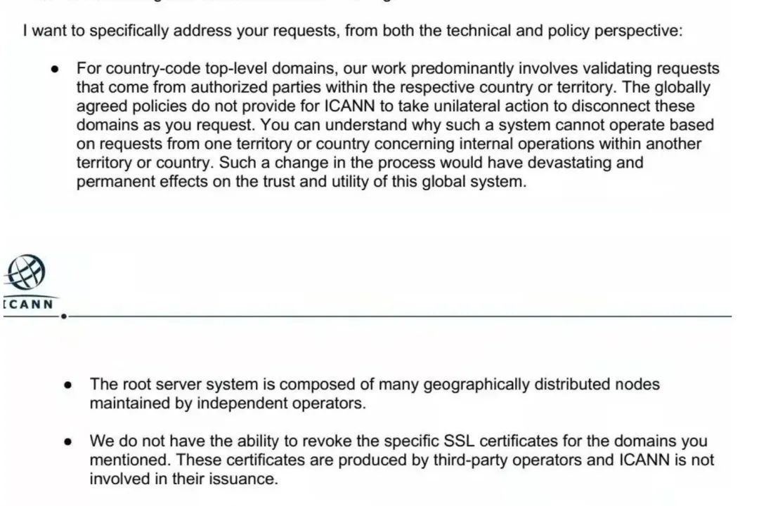 关于MySQL内存泄露如何排查的一些思路