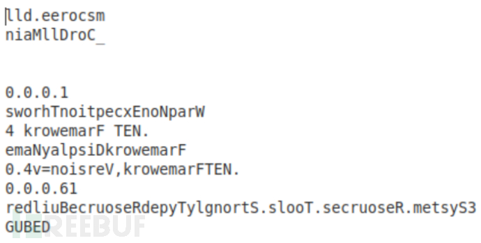 日活3kw下,如何应对实际业务场景中SQL过慢的优化挑战?