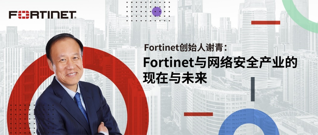 科学建立索引,提高查询速度