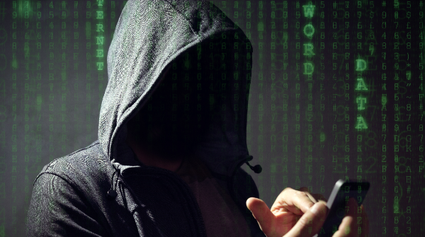 华为畅享六(华为畅享六手机)