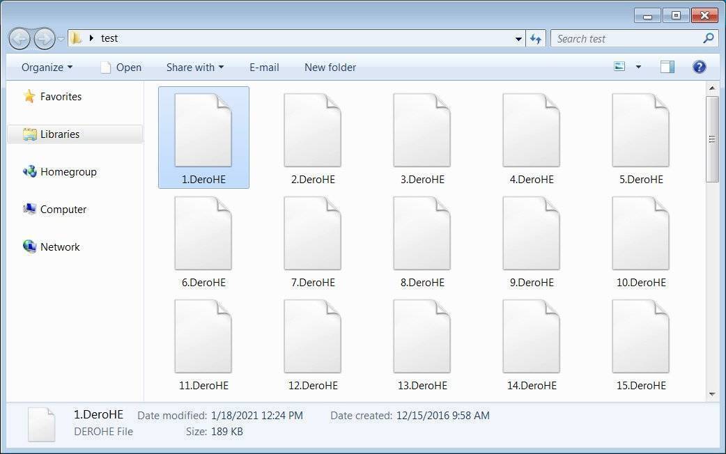 Linux Bash Shell系统的应用详解