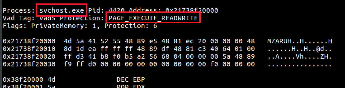 MySQL字符集的基本类型与统一字符集