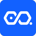 MySQL数据库渗透及漏洞利用总结