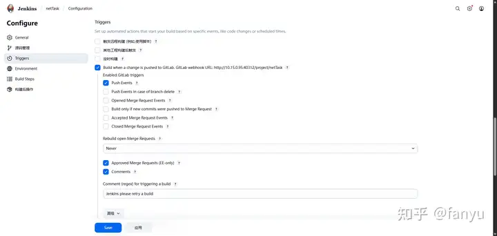 U盘数据泄露,用不到30行的Python代码就能盗走