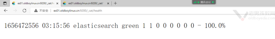 11个炫酷的Linux终端命令大全