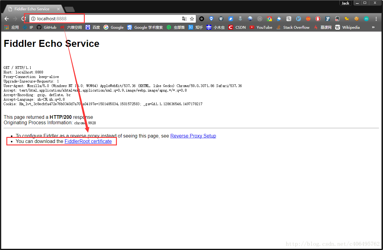 MySQL使用备忘的实际操作步骤概述