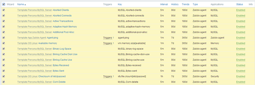 windows 7 0xc000000e启动错误恢复方法
