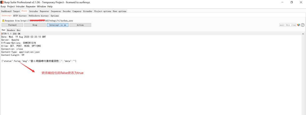 Oracle构造序列的方法分析对比