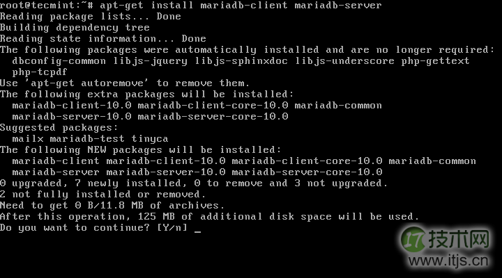 DNSBin:一款功能强大的DNS与服务器安全测试工具