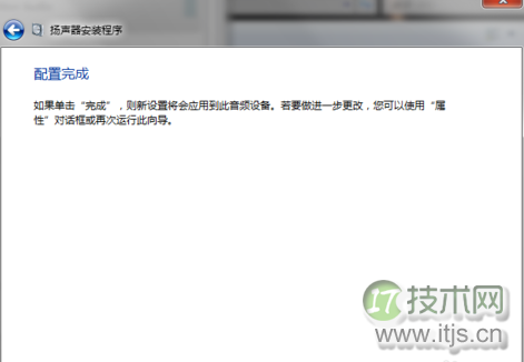 MySQL Repeatable-Read 实现的一些误解