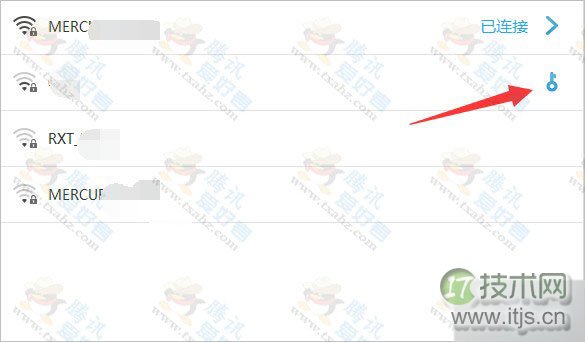 IPtables常用命令及参数指南