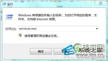Oracle to_date()函数的用法