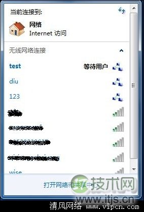 败家玩意儿！Redis 竟然浪费了这么多内存！