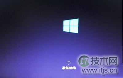 windows7系统下系统盘扩容技巧分享