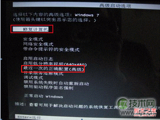 1,安装linux 复制代码代码如下: 然后是jdk: 复制代码代码如下: 复制代码代码如下: 这个命令之后需要多按几次回车,知道再次出现命令提示符。当然,这个做法也不是很安全,里面有个输入key的地方,官方的建议是,输入一首歌的歌词,呵呵,这个建议很搞笑。当然在我的步骤中,这个key就是空值了。 复制代码代码如下: 然后把整个.ssh文件夹考到所有对节点上,具体方法可以使用scp命令,具体命令由于和具体环境有关,下面不写。 这样网络就设置对差不多了。 当然具体的值,也要根据具体情况进行更改。 复制代码代码如下: 这个例子很直白,不解释。 masters里面是jobtracker和namenode所在节点的主机名或者ip地址,我的masters文件里只有一行,当然假如你想要设置多个节点作为主节点,也可以。 复制代码代码如下: 不出意外的话,现在hadoop就可以使用了。 Hadoop是一个分布式系统基础架构,由Apache基金会开发。用户可以在不了解分布式底层细节的情况下,开发分布式程序。充分利用集群的威力高速运算和存储。Hadoop实现了一个分布式文件系统(Hadoop Distributed File System),简称HDFS。HDFS有着高容错性的特点,并且设计用来部署在低廉的(low-cost)硬件上。而且它提供高传输率(high throughput)来访问应用程序的数据,适合那些有着超大数据集(large data set)的应用程序。HDFS放宽了(relax)POSIX的要求(requirements)这样可以流的形式访问(streaming access)文件系统中的数据。