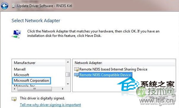 开发人员不得不知的MySQL索引和查询优化