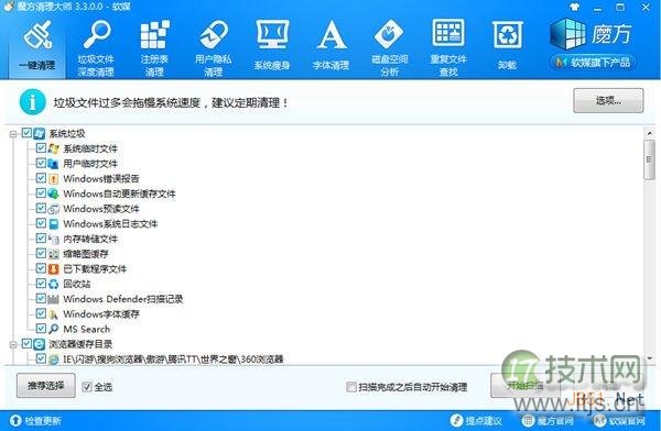 对比各类分布式锁缺陷，抓住Redis分布式锁实现命门