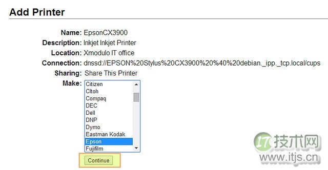 Oracle构造序列的方法分析对比