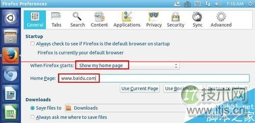 T前线 | 专访腾讯AILab:将成果由“点”到“线”,实验室不止于实验