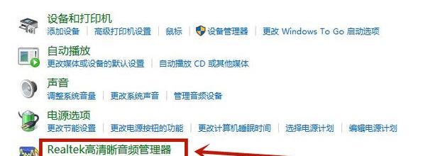 金融行业国产数据库选型五大难点分析
