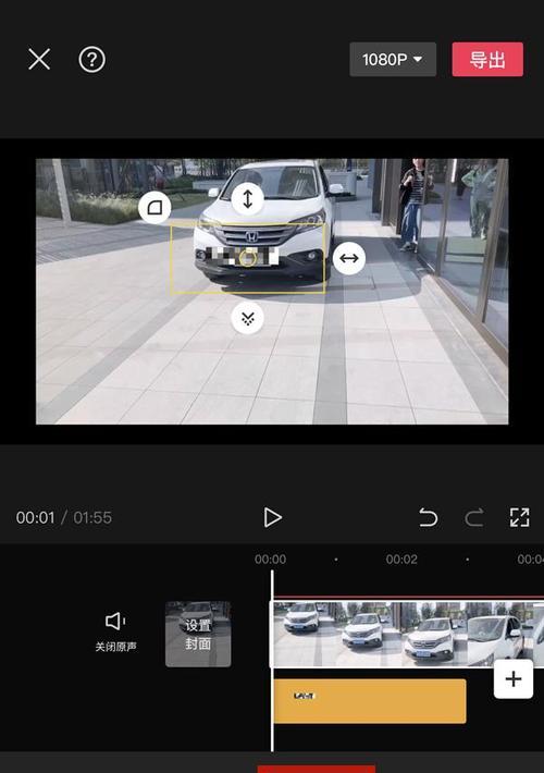 Linux软件安装到指定目录方法