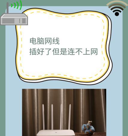 如何修复崩溃的WordPress数据库表?